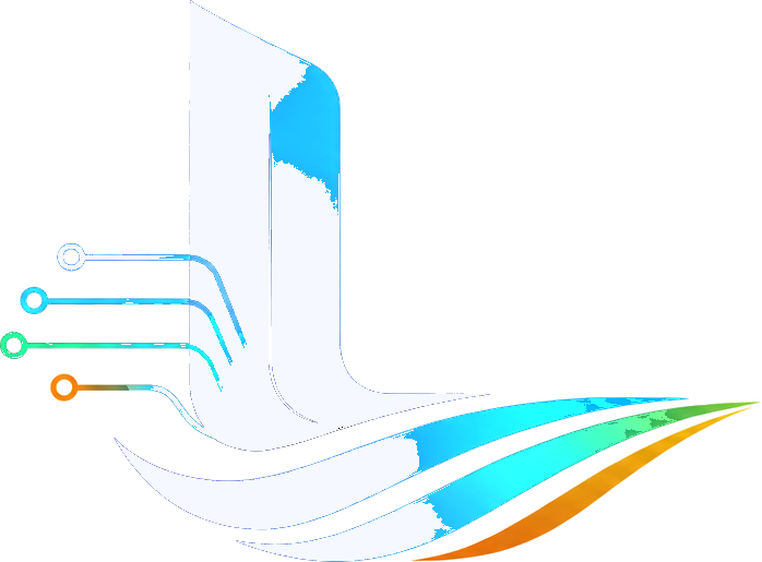 LENTERRA ERP