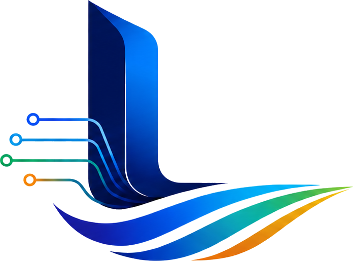 LENTERRA ERP