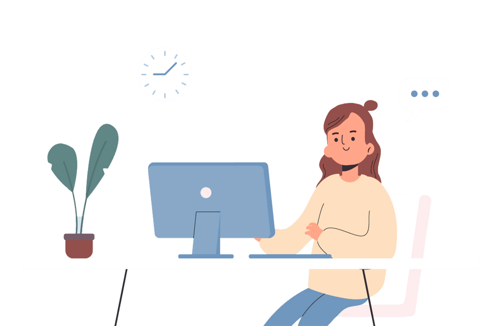 LENTERRA ERP login